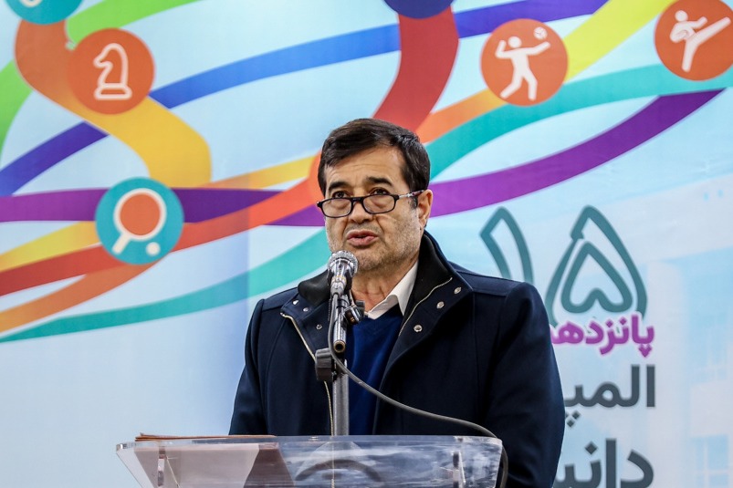 دنیامالی: تختی در میدان رقابت مظهر توانمندی و در زیست اجتماعی نماد انسانیت بود