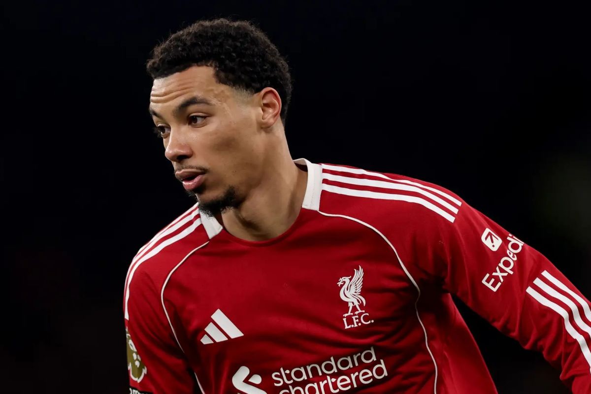 آخرین وضعیت اکیتیکه پیش از دیدار با آرسنال از زبان اسلات