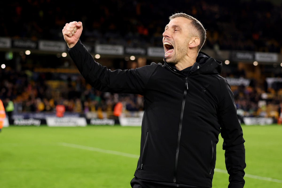 جانشین سرمربی جدید چلسی در تیم فرانسوی مشخص شد