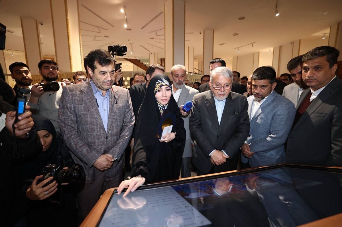 دبیر: باید نام تختی را زنده نگه داریم