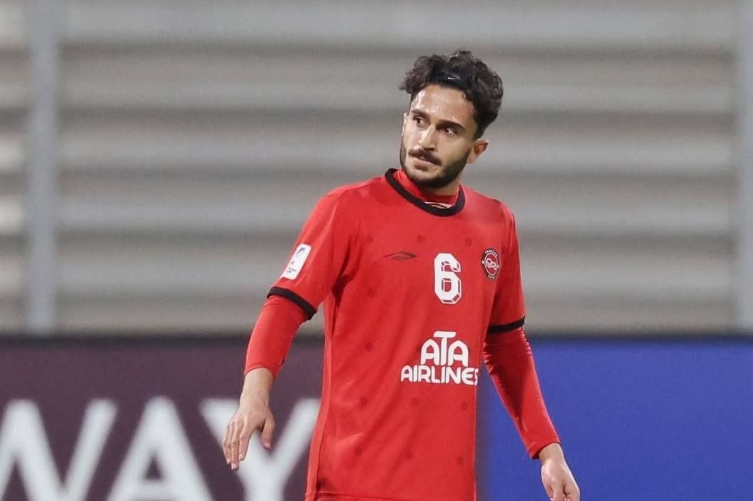 خرید پیکان با مصدومیت پوستونسکی لغو شد!