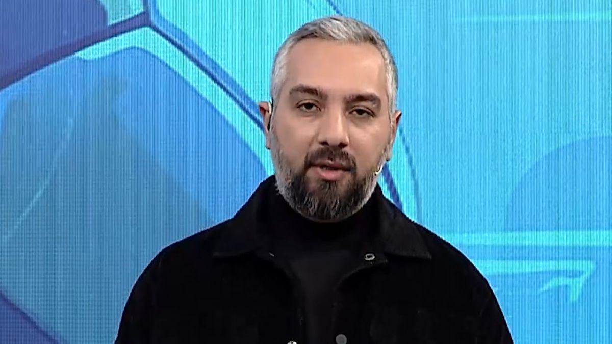 خریدهای پرسپولیس به کجا رسید؟ دو بازیکن گل‌گهر مد نظر قرمزها