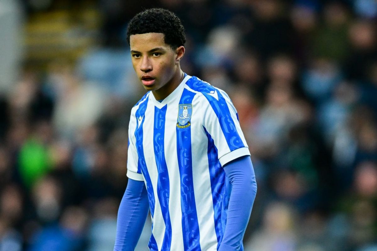 چلسی اولین خرید ژانویه را ثبت کرد