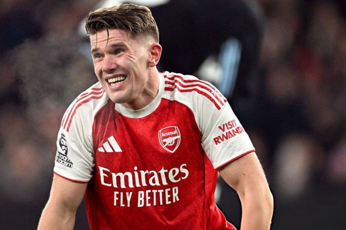 حمایت مدافع سابق آرسنال از گیوکرش: صبور باشید