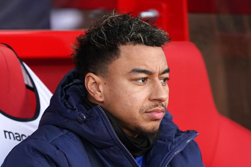 افزایش احتمال انتقال ستاره سابق منچستریونایتد به سری آ