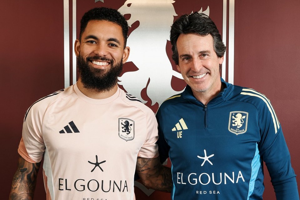 پایان یک دور باطل؛ هافبک برزیلی به خانه برگشت