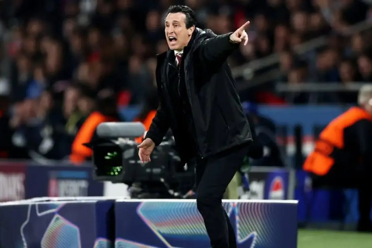 گزینه جدید رئال مادرید برای سرمربیگری