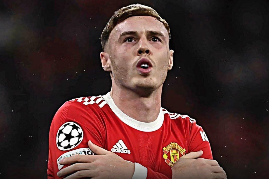 ستاره چلسی که انتقال او همچنان غیرممکن است