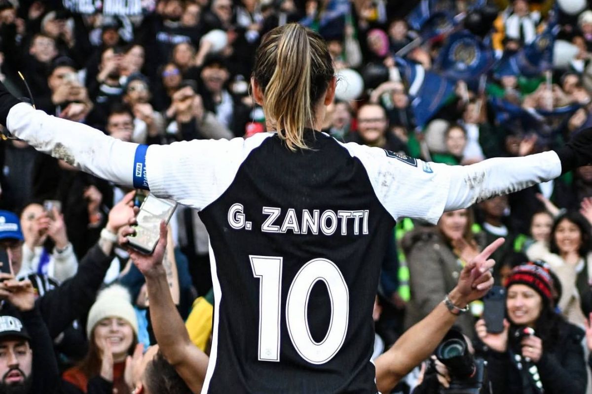 تجربه برنده شد؛ کهنه‌کارها کورینتیانس را به فینال بردند