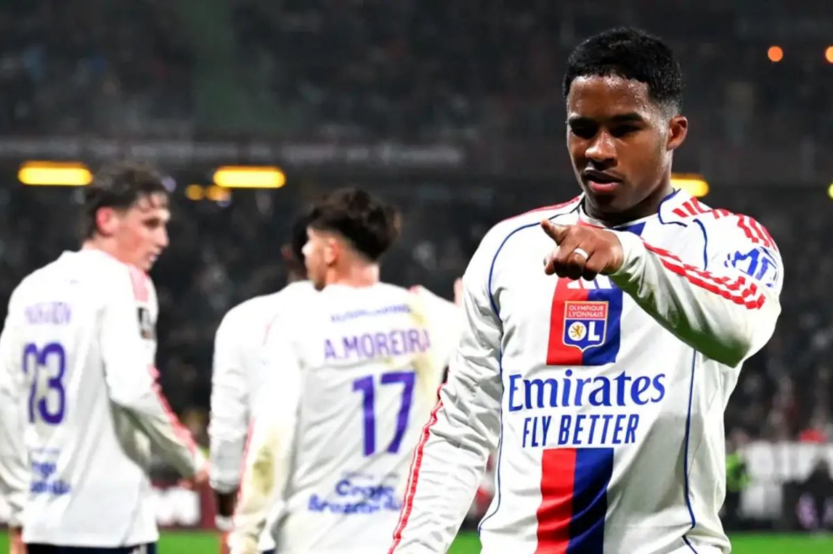 مهاجم رئال مادرید: می‌خواهم در جام جهانی 2026 بازی کنم