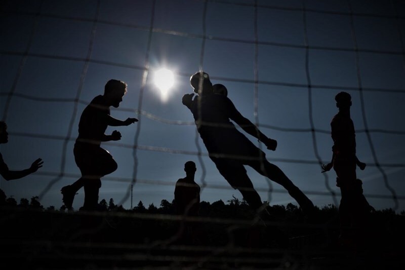 اعلام دو رای استیناف