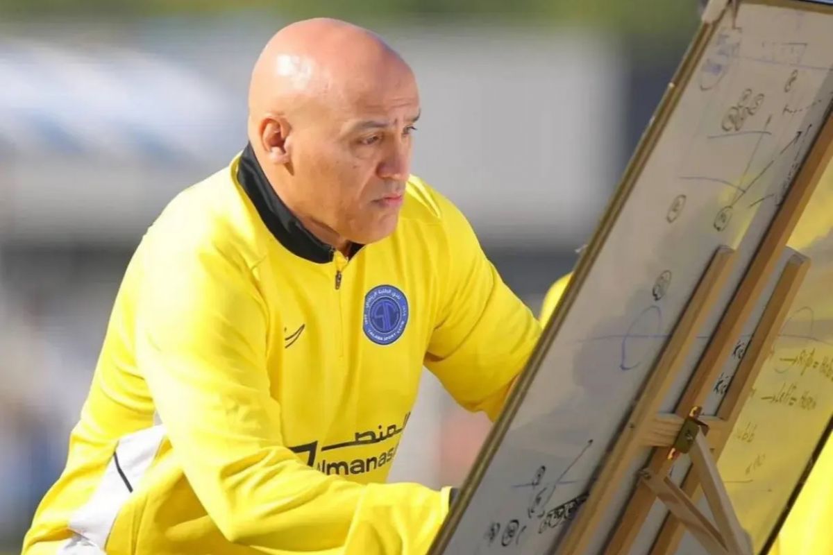 برد مهم الطلبه؛ منصوریان نزدیک به صدر!