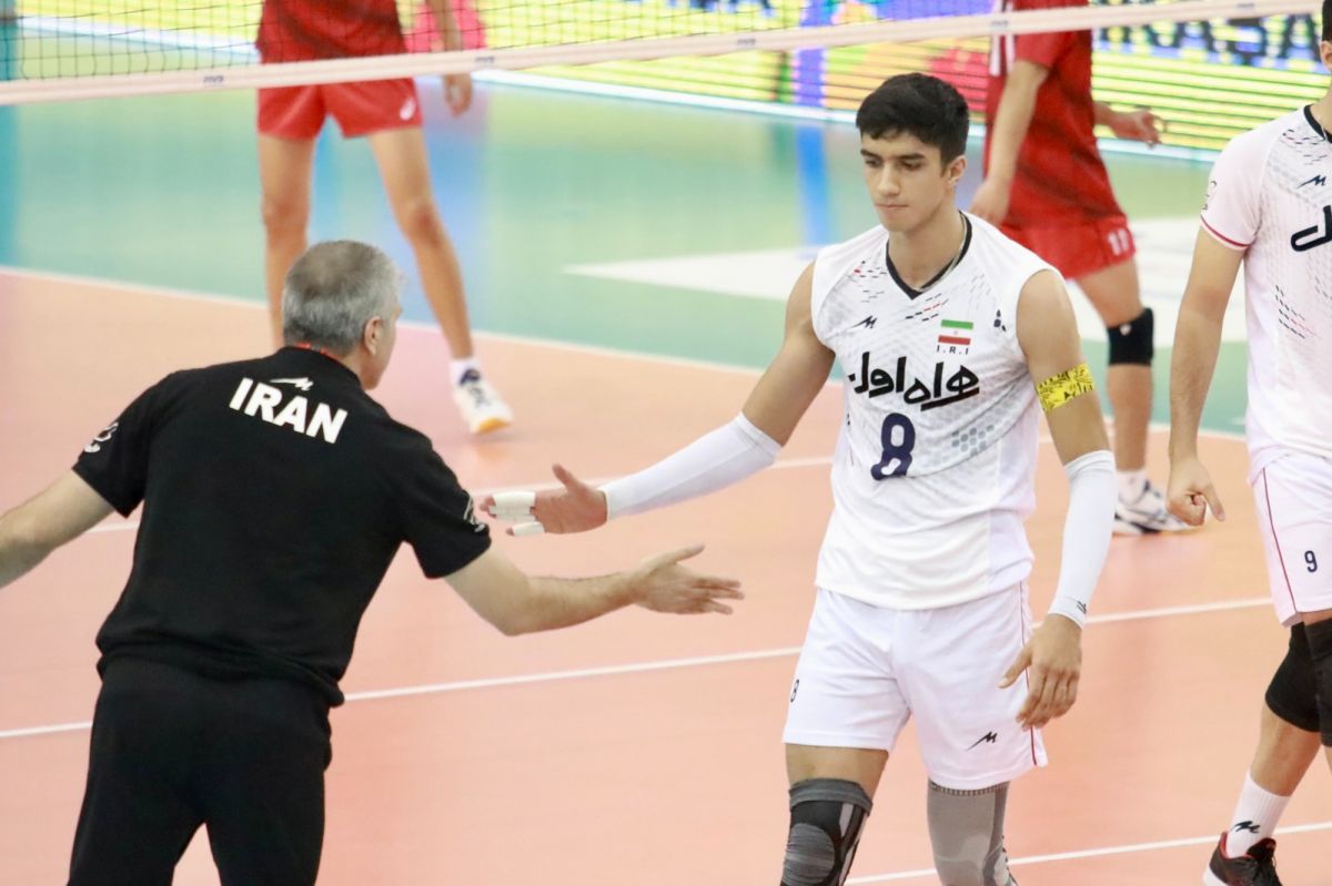 شوک به لیگ ایتالیا با مصدومیت نگران‌کننده بازیکن ایرانی