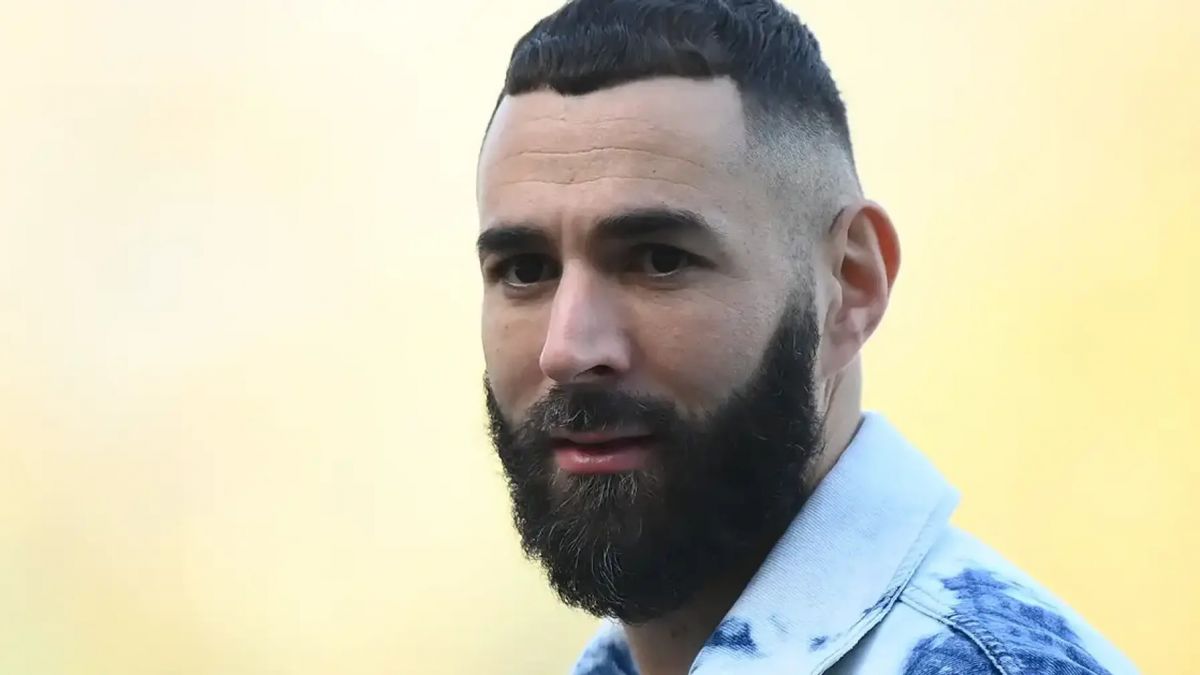 اسطوره رئال مادرید، یاغی جدید لیگ عربستان خواهد شد؟