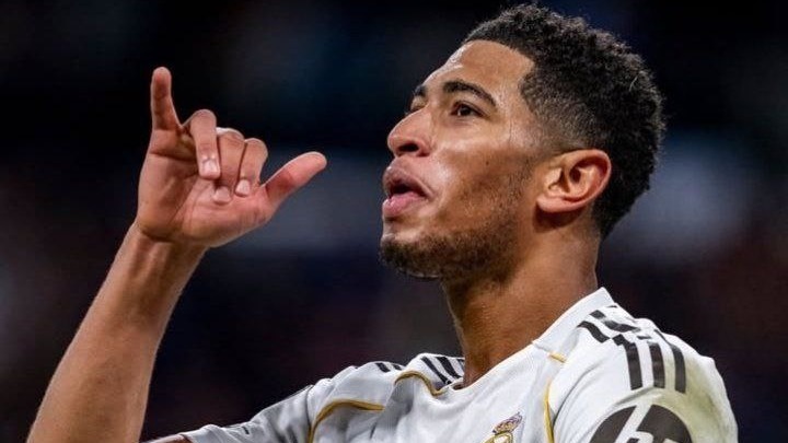 مصدومیت بدموقع؛ ستاره رئال مادرید یک ماه دور از میادین