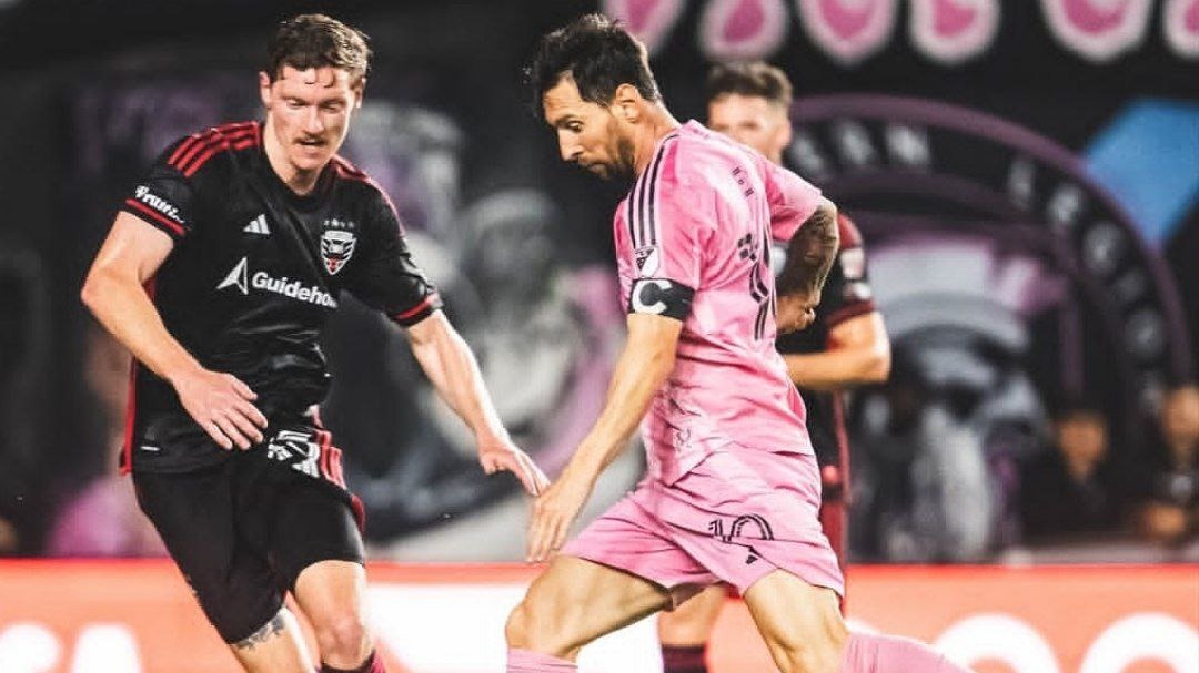 شرط غیرمنتظره مسی برای بازی در گالاتاسرای؛ فقط در استانبول حاضر میشود!