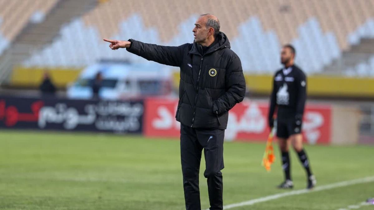 جشنِ نویدکیا در تبریز عزا شد؛ «صد»ه تلخ