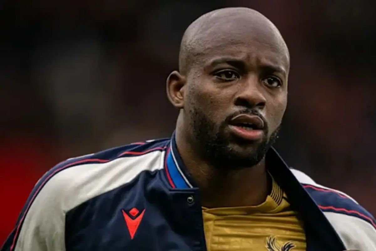 میلان قید خرید مهاجم فرانسوی را زد