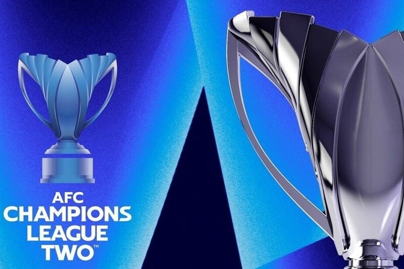 ورزشگاه‌های میزبان استقلال و سپاهان در آسیا مشخص شد