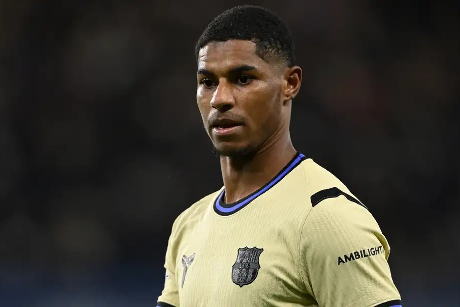 ستارهای که هیچ علاقهای به بازگشت به منچستریونایتد ندارد