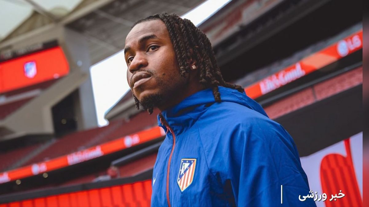 اخبار نقل و انتقالات فوتبال اروپا (14 بهمن)