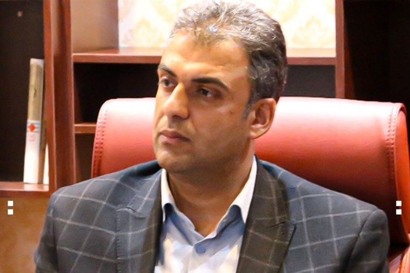 مدیرعامل مس رفسنجان به کرمان رفت/ کافی مدیرعامل مس سونگون شد