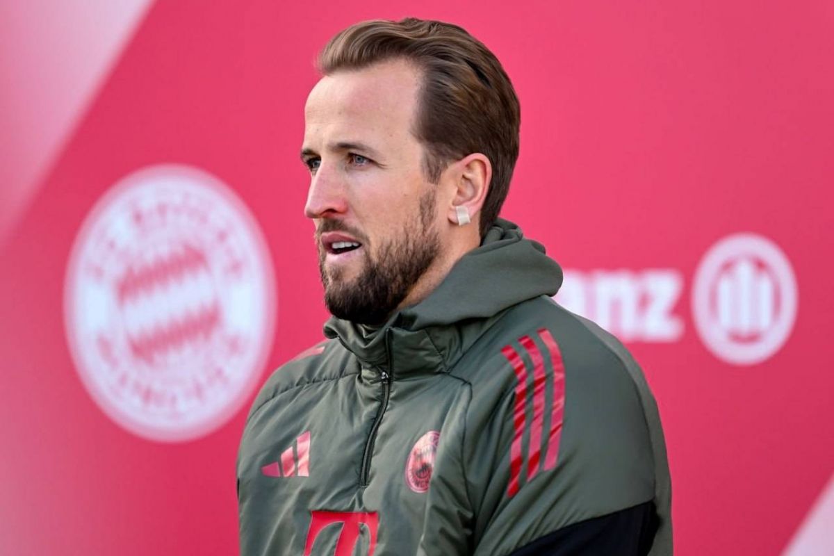 بیماری ستاره بایرن مونیخ پیش از دیدار حساس در بوندسلیگا