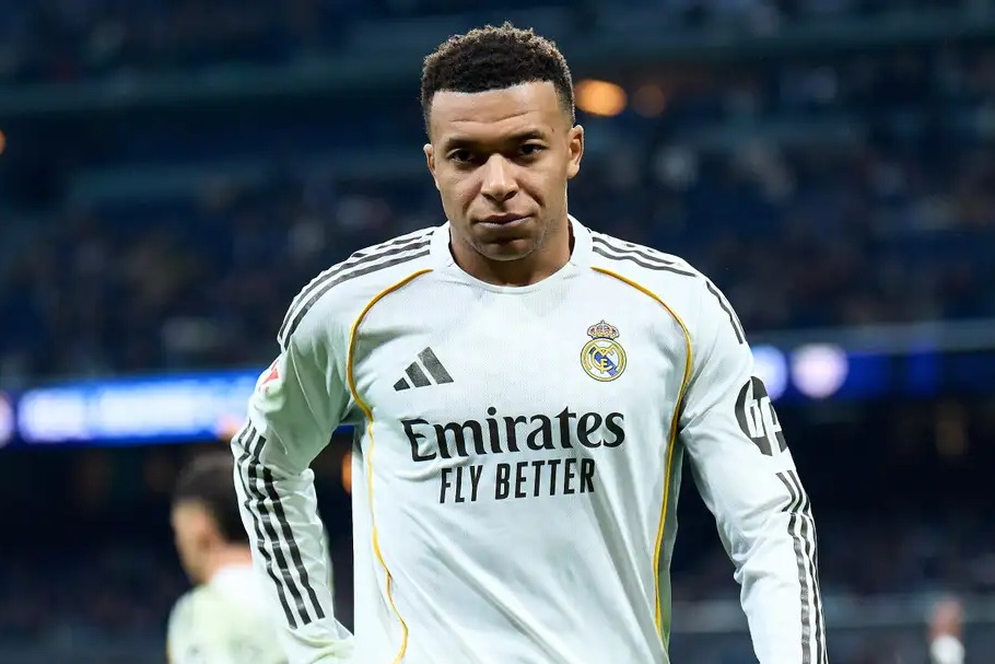 طعنه لاپورتا به پنالتی جنجالی رئال مادرید مقابل وایکانو