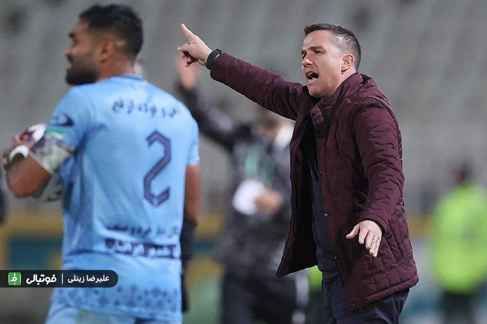 دستگردی، ورزشگاه محبوب اوسمار