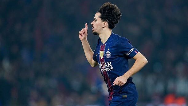 رئال مادرید منتظر سیگنال مهندس پرتغالی برای شروع مذاکرات تابستانی