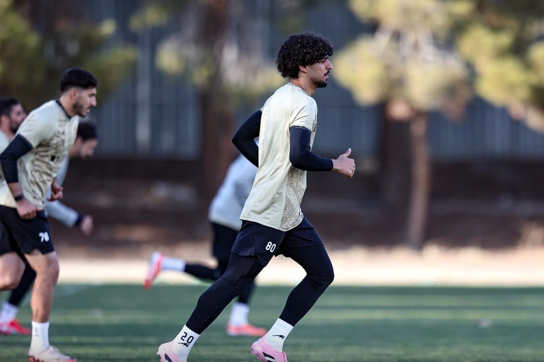 محمدی 4 اخطاره شد؛ معامله‌گری در انزلی به ترکیب اصلی می‌رسد؟