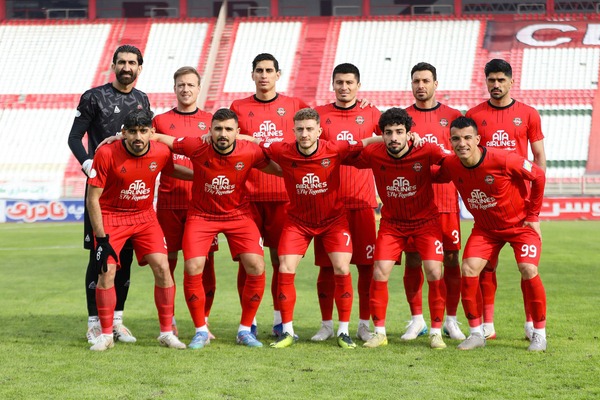 محل دیدار تراکتور با السد را تغییر یافت