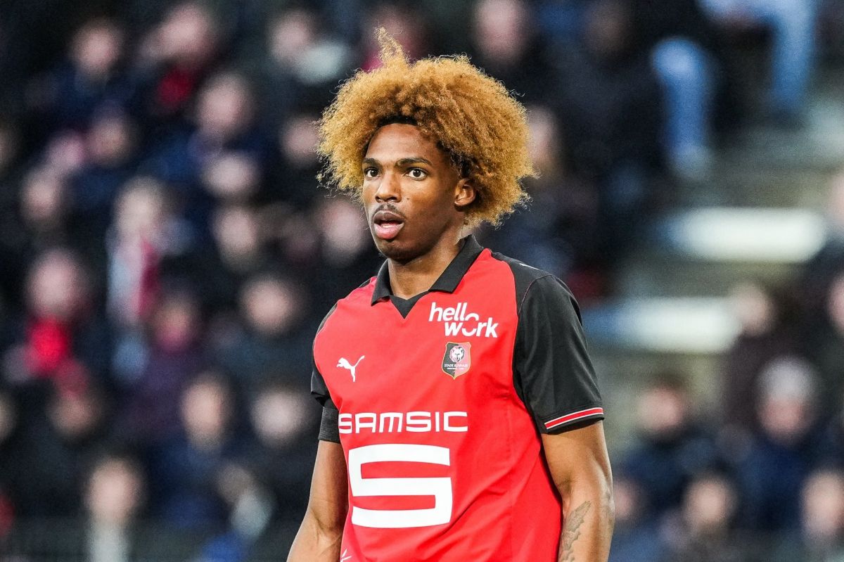 ژرمی ژاکه در حال حاضر بازیکن لیورپول است؟