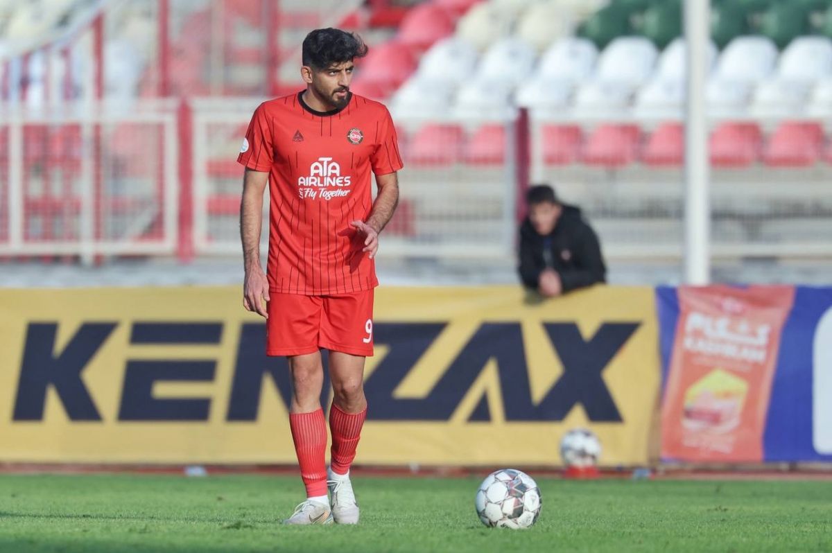 مهم‌ترین تاثیر فصل ترابی در تراکتور