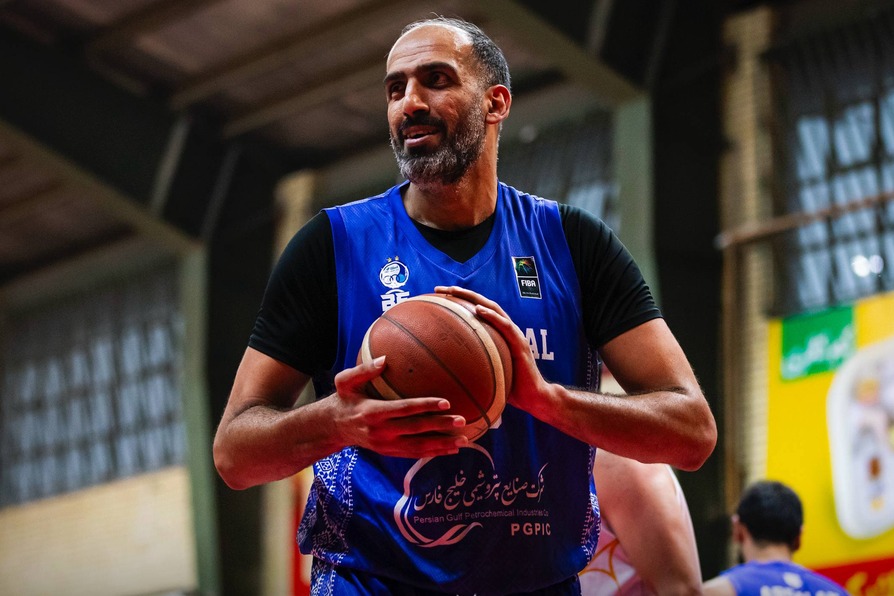 دلیل غیبت ستاره استقلال مشخص شد