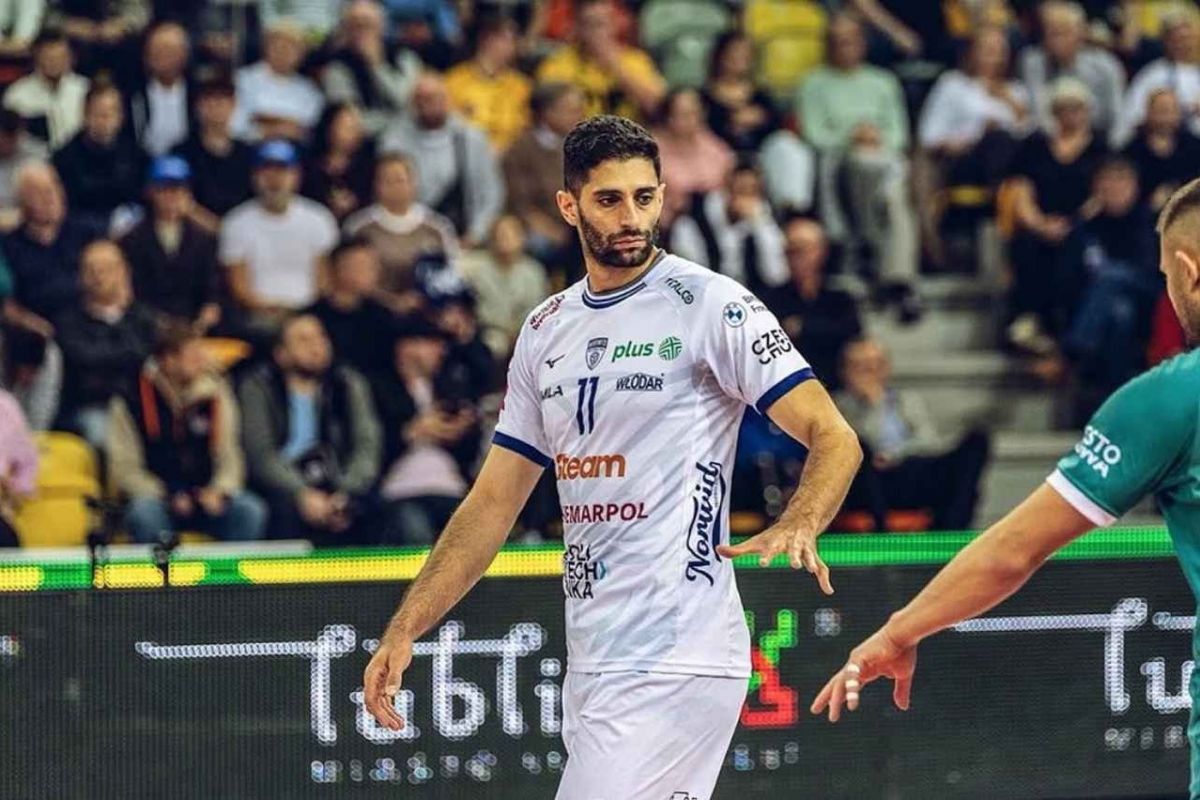 آژیر سقوط برای یاران عبادی پور در پلاس ‌لیگا