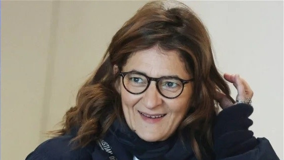 درآمد مادر امباپه بیش از هشت بازیکن رئال مادرید!