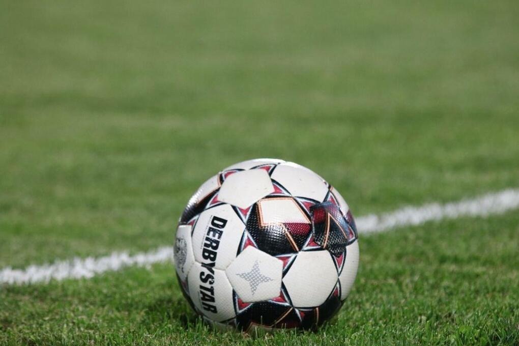 محکومیت دو باشگاه در کمیته وضعیت