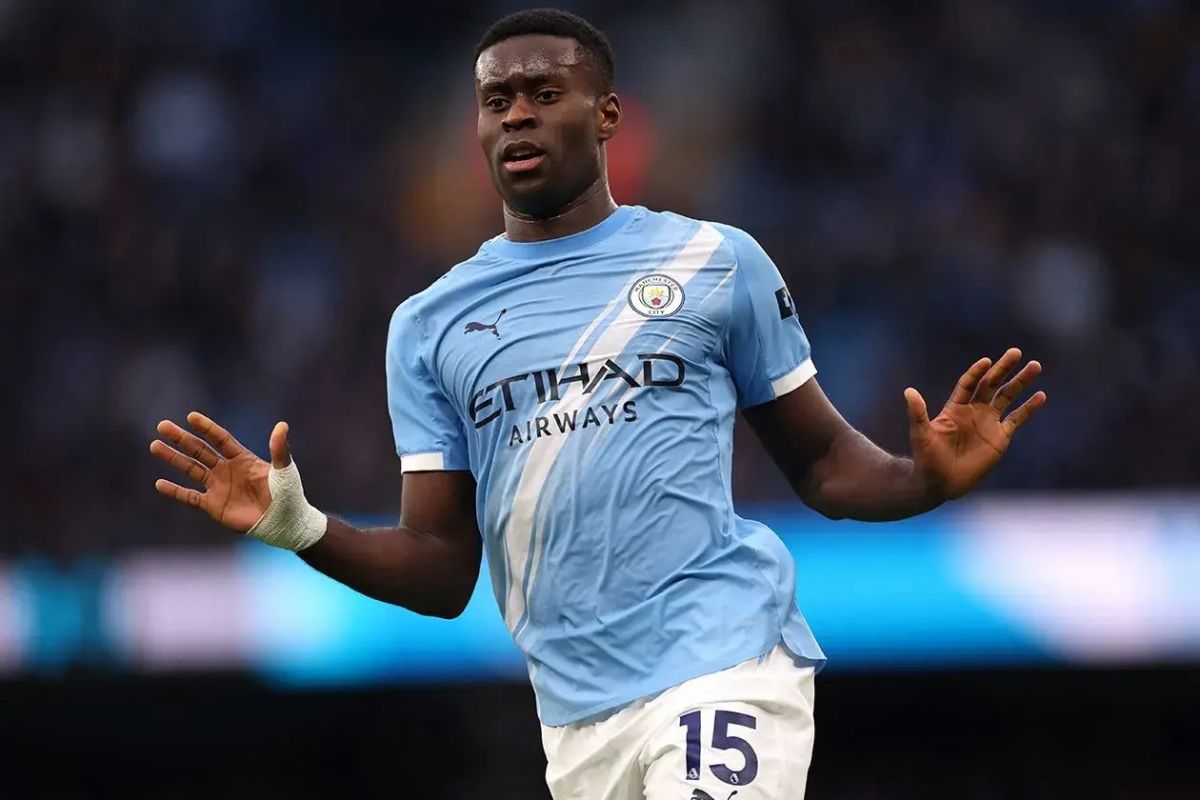 پاسخ منفی اتحادیه فوتبال انگلیس به درخواست منچسترسیتی