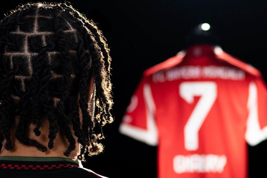 رسمی؛ قرارداد ستاره بایرن‌مونیخ تمدید شد