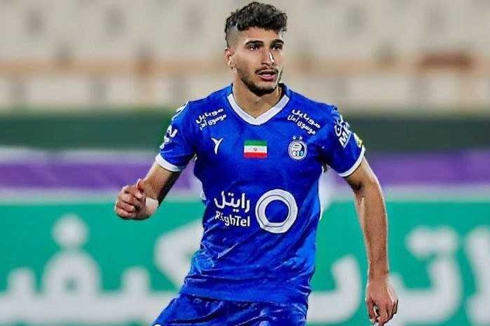 ادامه اختلافات تاجرنیا و ساپینتو؛ تورانیان فعلا خارج از لیست!