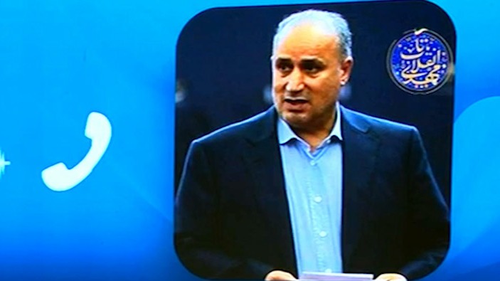 واکنش مهدی تاج به شایعات کناره‌گیری برخی بازیکنان از تیم ملی فوتبال