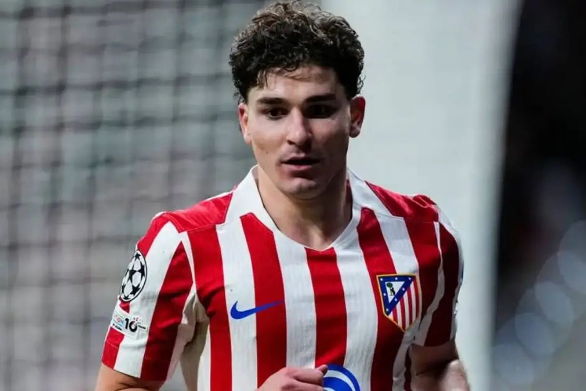 آرسنال آماده بازگرداندن ستاره 87 میلیونی به لیگ برتر