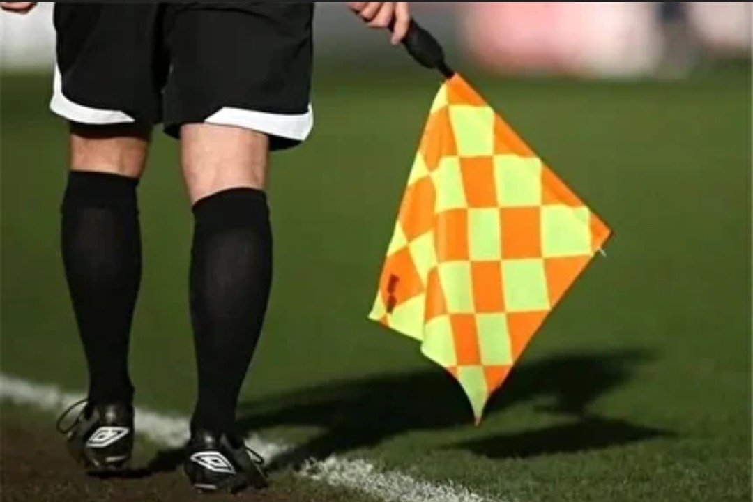 معرفی داوران پنج مسابقه لیگ برتر/ ناظمی بازی پرسپولیس را سوت می‌زند