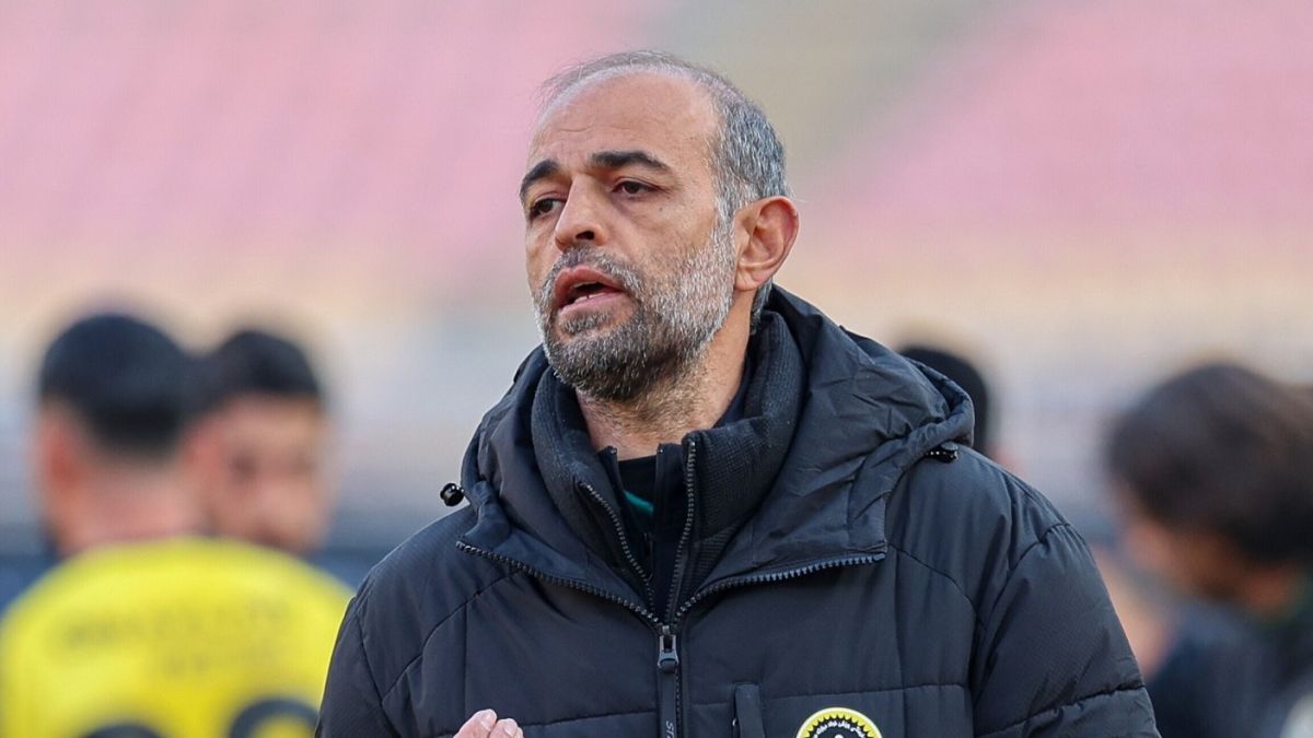 از آلومينيوم تا خيبر؛ بردهاي نويدکيا به 50 رسيد