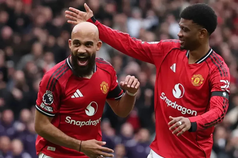 یک برد دیگر برای تیم کریک با غلبه بر تیم لندنی