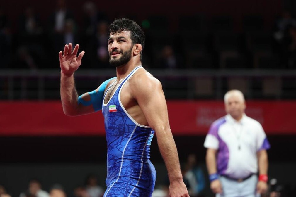 مذاکره استقلال با ستاره سرشناس برای فصل آینده!