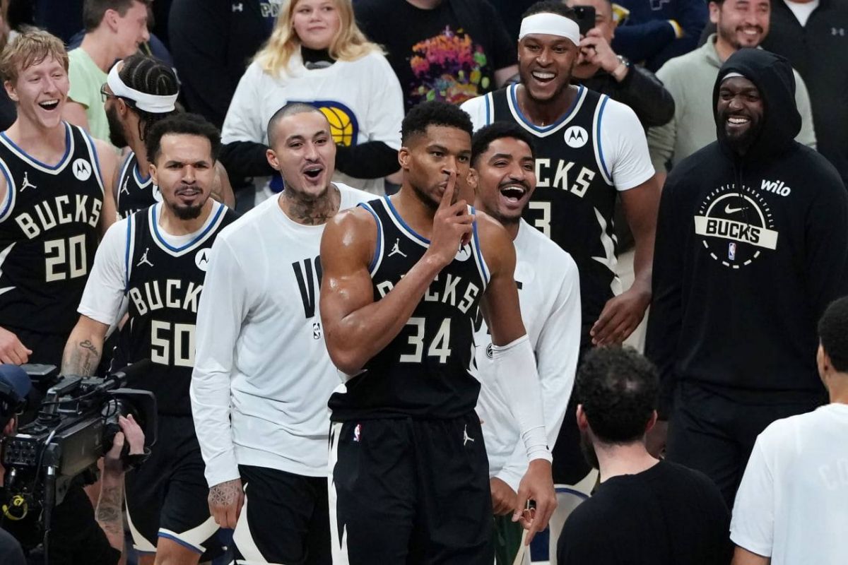 غول NBA، مالک چلسی شد!