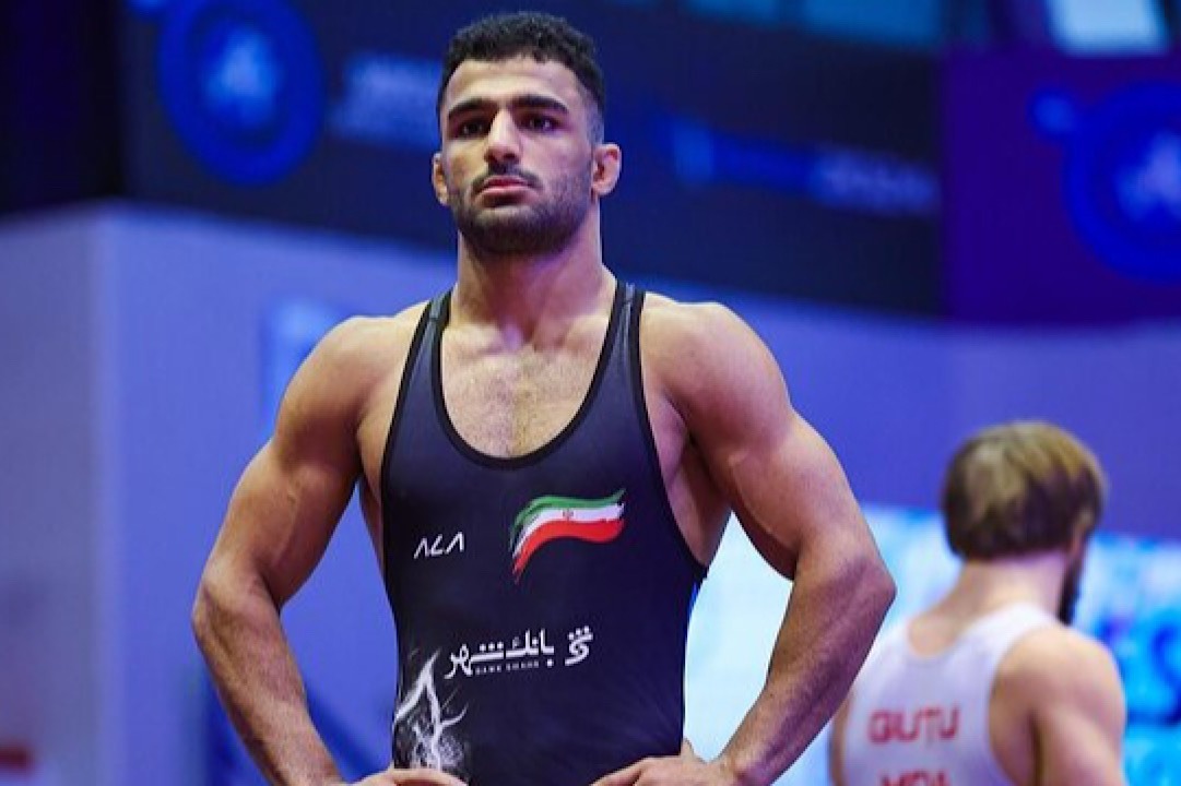 رقابت ۳ فرنگی‌کار برای بالا بردن پرچم ایران در جهان