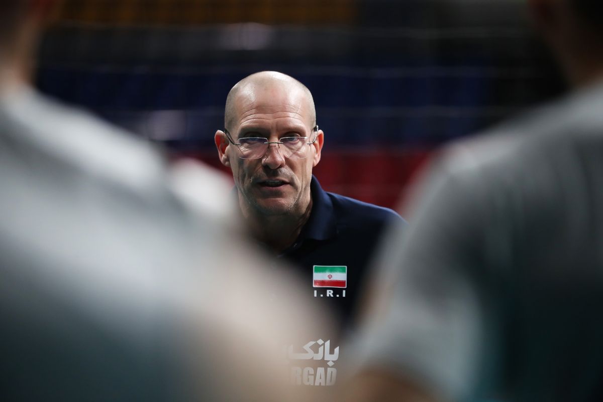 رویارویی عبادی‌پور و پیاتزا؛ به وقت انتقام!